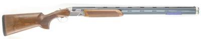 Beretta 694 Sporting, Standard Comb, 12ga, 30