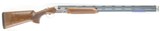 Beretta 694 Sporting, Standard Comb, 12ga, 30