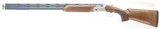 Beretta 694 Sporting, Standard Comb, 12ga, 30