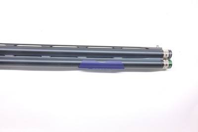 Beretta 694 Sporting, Standard Comb, 12ga, 30