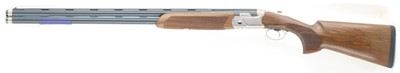 Beretta 694 Sporting, Standard Comb, 12ga, 30