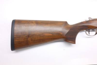 Beretta 694 Sporting, Standard Comb, 12ga, 30