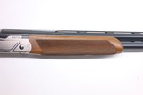 Beretta 694 Sporting, Standard Comb, 12ga, 30