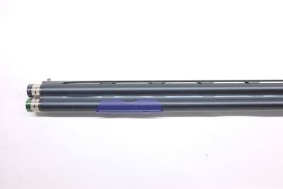 Beretta 694 Sporting, Standard Comb, 12ga, 30