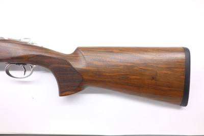 Beretta 694 Sporting, Standard Comb, 12ga, 30