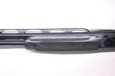 Beretta 688 Performance X Trap B-Fast 12ga 3
