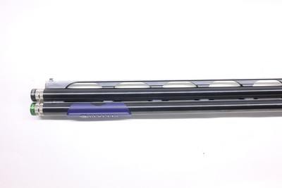 Beretta 688 Performance X Trap B-Fast 12ga 3
