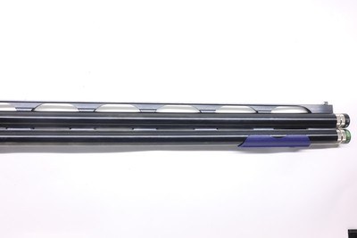 Beretta 688 Performance X Trap B-Fast 12ga 3