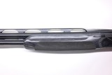Beretta 688 Performance X Trap B-Fast 12ga 3