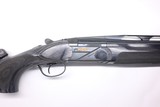 Beretta 688 Performance X Trap B-Fast 12ga 3