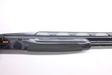 Beretta 688 Performance X Trap B-Fast 12ga 3