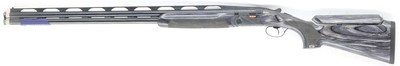 Beretta 688 Performance X Trap B-Fast 12ga 3