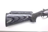 Beretta 688 Performance X Trap B-Fast 12ga 3