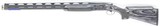 Beretta 688 Performance X Trap B-Fast 12ga 3
