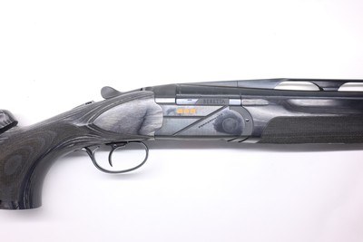 Beretta 688 Performance X Trap B-Fast 12ga 3
