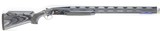 Beretta 688 Performance X Trap B-Fast 12ga 3