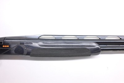 Beretta 688 Performance X Trap B-Fast 12ga 3