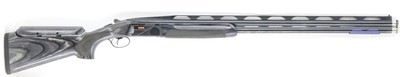 Beretta 688 Performance X Trap B-Fast 12ga 3