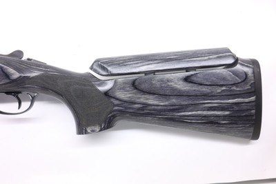 Beretta 688 Performance X Trap B-Fast 12ga 3