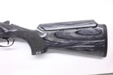 Beretta 688 Performance X Trap B-Fast 12ga 3