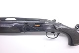 Beretta 688 Performance X Trap B-Fast 12ga 3