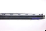 Beretta 688 Performance X Trap B-Fast 12ga 3