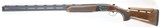 Beretta 694 Sport DLC Adj Comb 12ga 32" J694B12DLC - 10 of 10