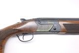 Beretta 694 Sport DLC Adj Comb 12ga 32" J694B12DLC - 1 of 10
