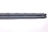 Beretta 694 Sport DLC Adj Comb 12ga 32" J694B12DLC - 4 of 10