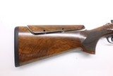 Beretta 694 Sport DLC Adj Comb 12ga 32" J694B12DLC - 2 of 10