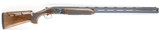 Beretta 694 Sport DLC Adj Comb 12ga 32" J694B12DLC - 9 of 10