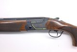 Beretta 694 Sport DLC Adj Comb 12ga 32" J694B12DLC - 7 of 10