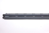 Beretta 694 Sport DLC Adj Comb 12ga 32" J694B12DLC - 5 of 10