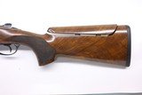 Beretta 694 Sport DLC Adj Comb 12ga 32" J694B12DLC - 8 of 10