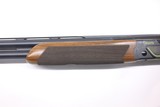 Beretta 694 Sport DLC Adj Comb 12ga 32" J694B12DLC - 6 of 10