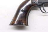 Savage 101 Single Shot Revolver 22LR Classic! - 6 of 18