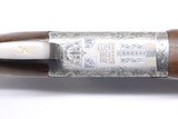 Browning Citori 825 Pro Sporting Adj Comb 12ga 32
