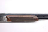 Browning Citori 825 Pro Sporting Adj Comb 12ga 32