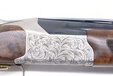 Browning Citori 825 Pro Sporting Adj Comb 12ga 32