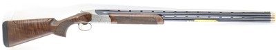Browning Citori 825 Pro Sporting Adj Comb 12ga 32