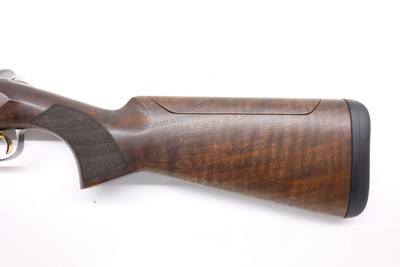Browning Citori 825 Pro Sporting Adj Comb 12ga 32