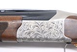 Browning Citori 825 Pro Sporting Adj Comb 12ga 32