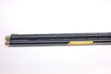 Browning Citori 825 Pro Sporting Adj Comb 12ga 32