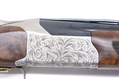 Browning Citori 825 Pro Sporting Adj Comb 12ga 32