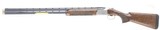 Browning Citori 825 Pro Sporting Adj Comb 12ga 32