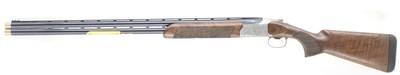 Browning Citori 825 Pro Sporting Adj Comb 12ga 32