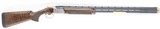 Browning Citori 825 Pro Sporting Adj Comb 12ga 32