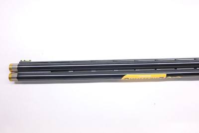 Browning Citori 825 Pro Sporting Adj Comb 12ga 32