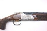 Browning Citori 825 Pro Sporting Adj Comb 12ga 32