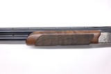 Browning Citori 825 Pro Sporting Adj Comb 12ga 32